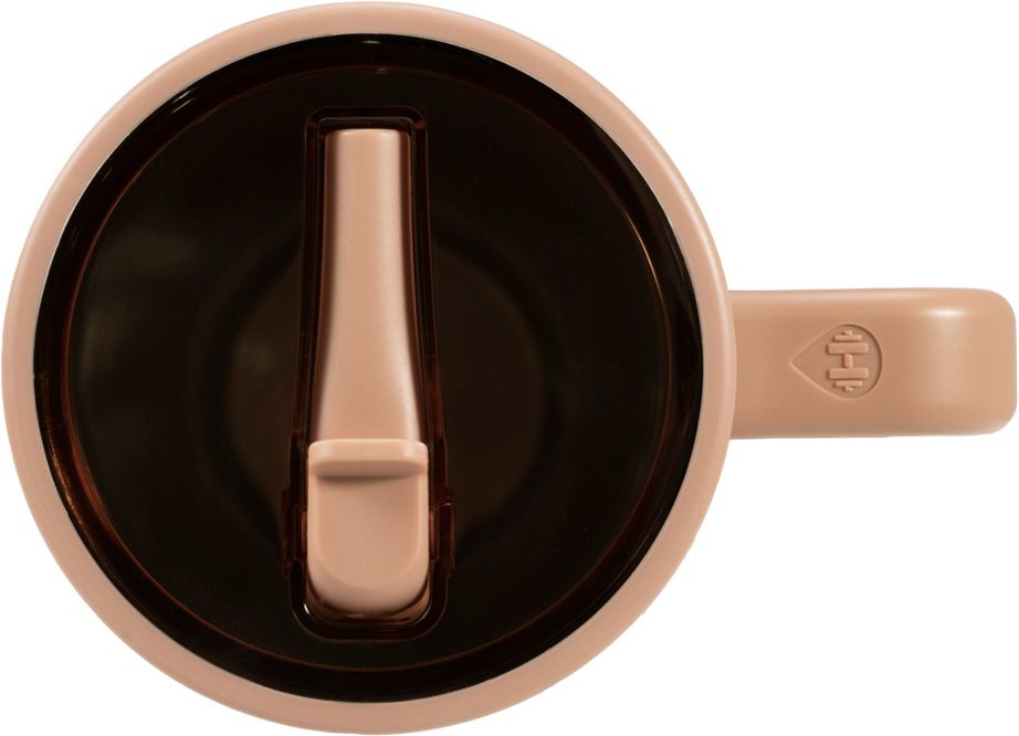 HYDROJUG 32 oz. Traveler Tumbler product image