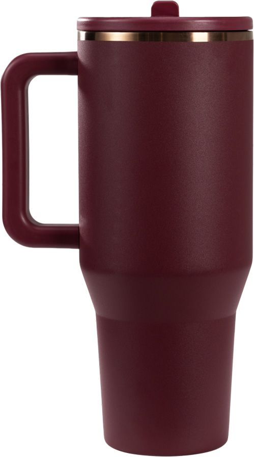 HYDROJUG 32 oz. Traveler Tumbler product image
