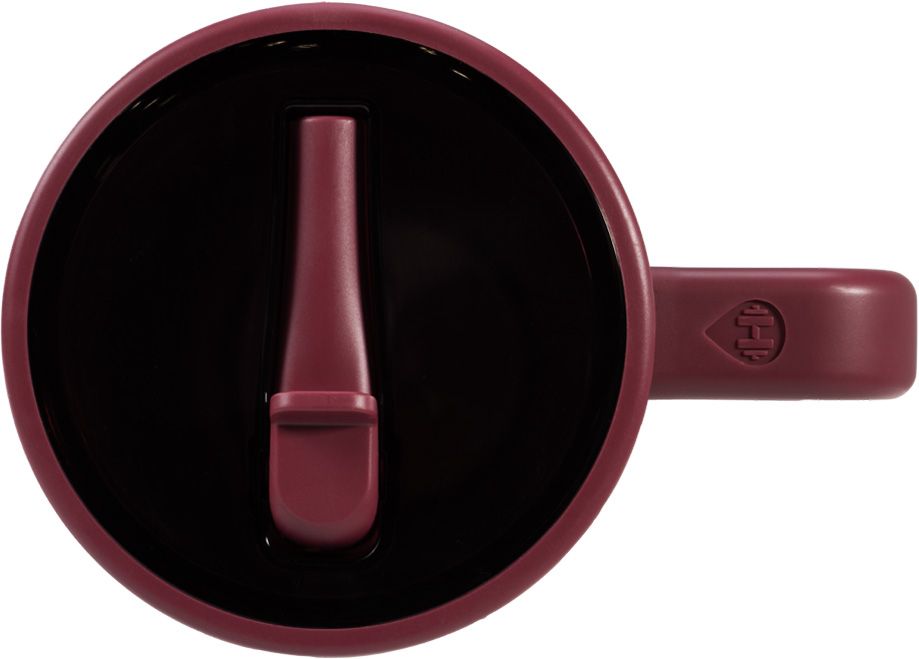 HYDROJUG 32 oz. Traveler Tumbler product image