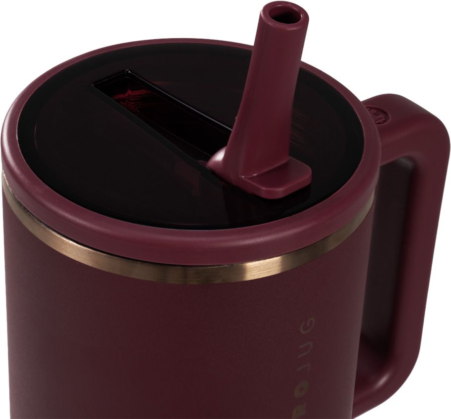 HYDROJUG 32 oz. Traveler Tumbler product image