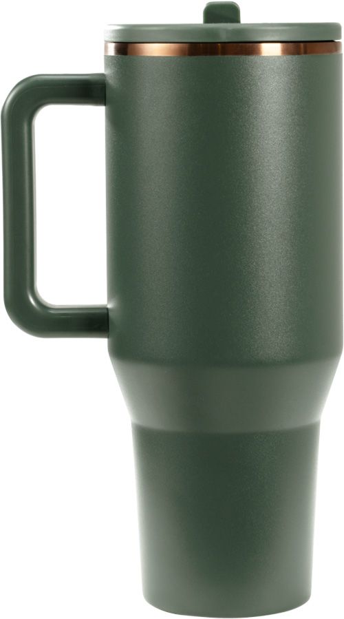 HYDROJUG 32 oz. Traveler Tumbler product image