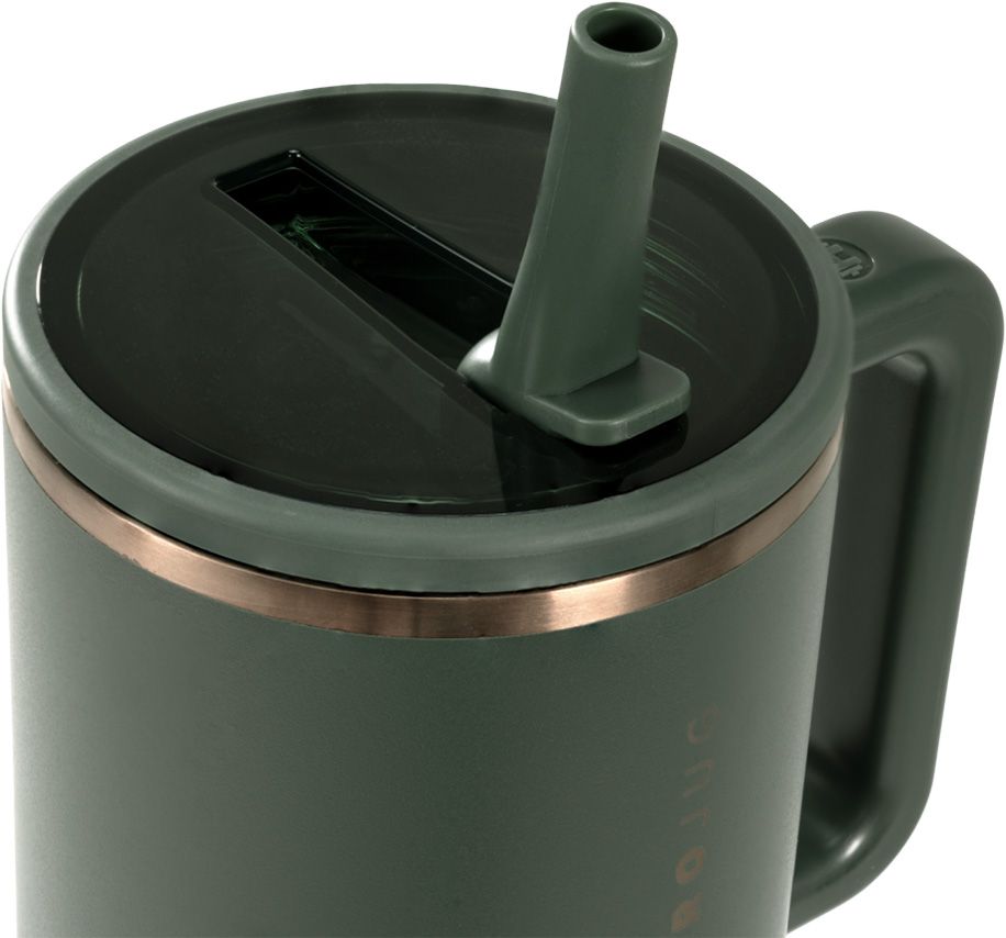 HYDROJUG 32 oz. Traveler Tumbler product image