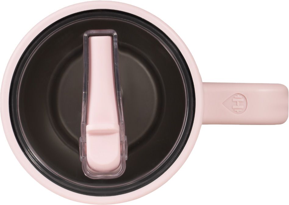 HYDROJUG 32 oz. Traveler Tumbler with Premium Finish product image