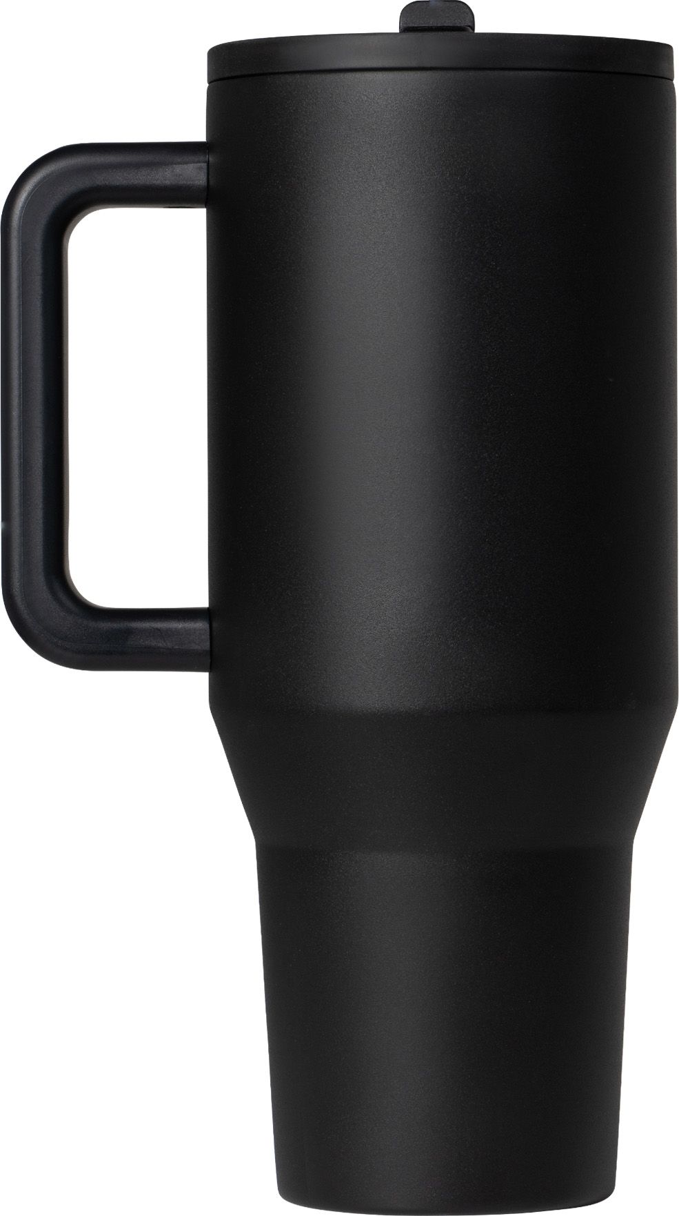 HYDROJUG 32 oz. Traveler Tumbler product image