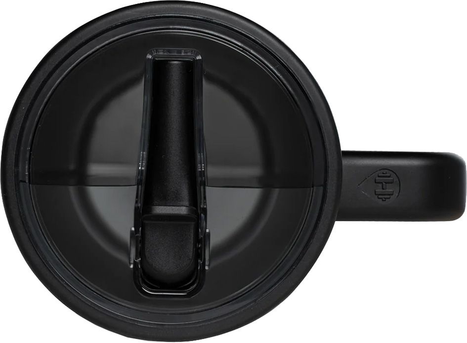 HYDROJUG 32 oz. Traveler Tumbler product image