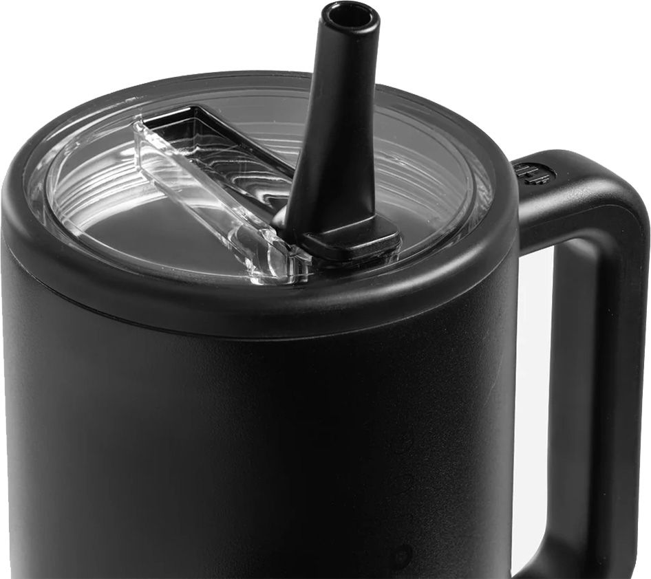 HYDROJUG 32 oz. Traveler Tumbler product image