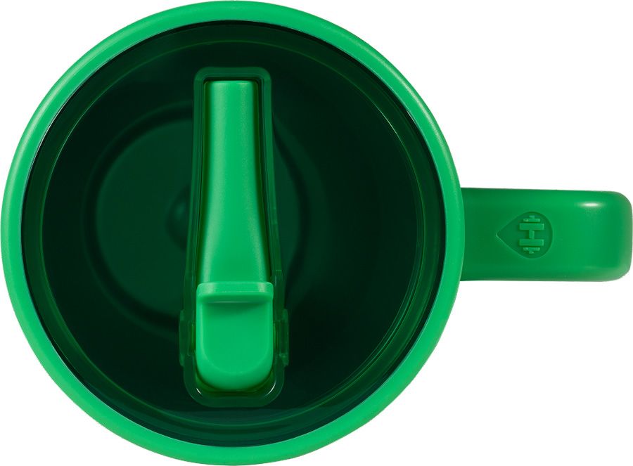 HYDROJUG 32 oz. Traveler Tumbler product image