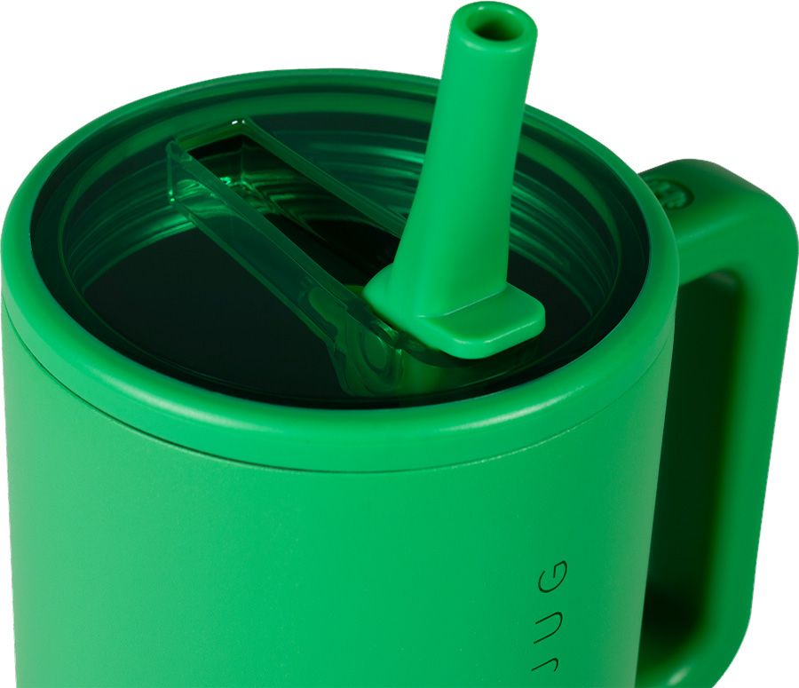 HYDROJUG 32 oz. Traveler Tumbler product image