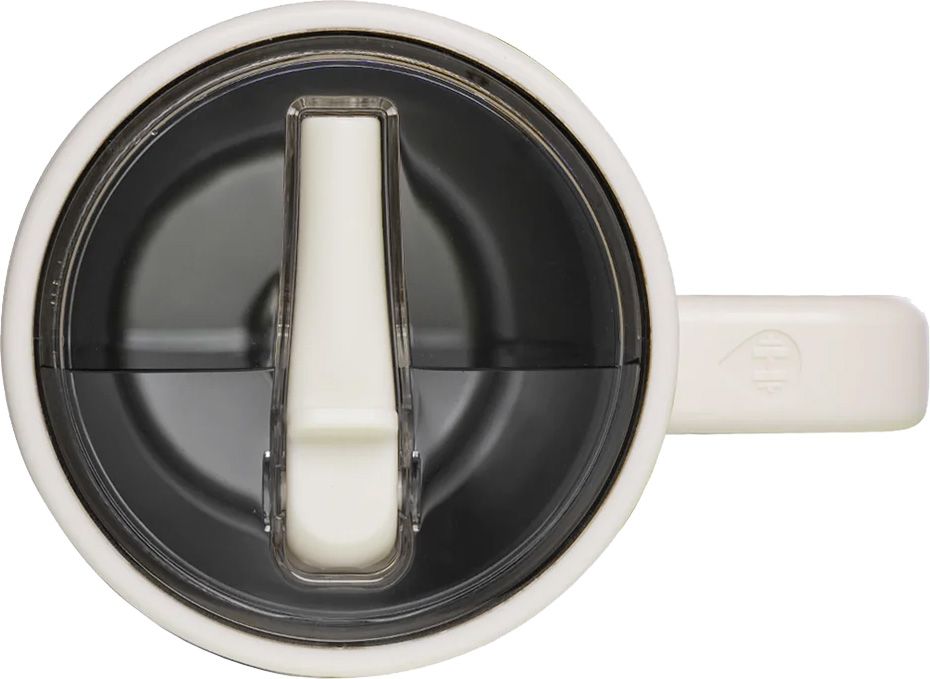 HYDROJUG 32 oz. Traveler Tumbler product image