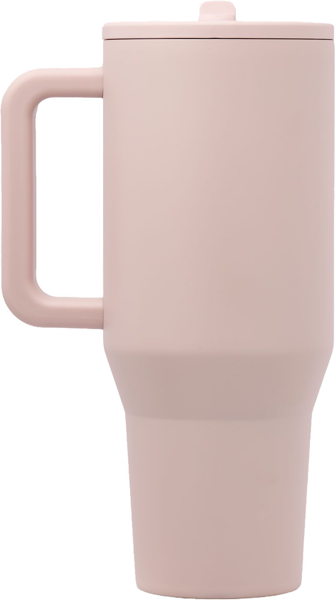 HYDROJUG 32 oz. Traveler Tumbler product image