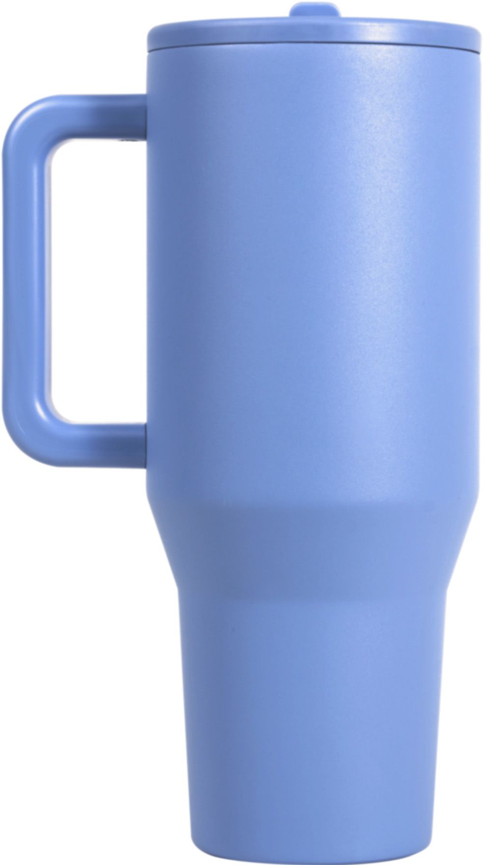 HYDROJUG 32 oz. Traveler Tumbler product image