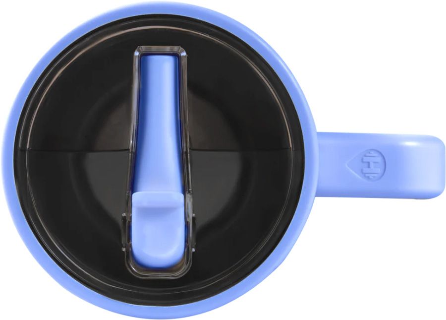 HYDROJUG 32 oz. Traveler Tumbler product image