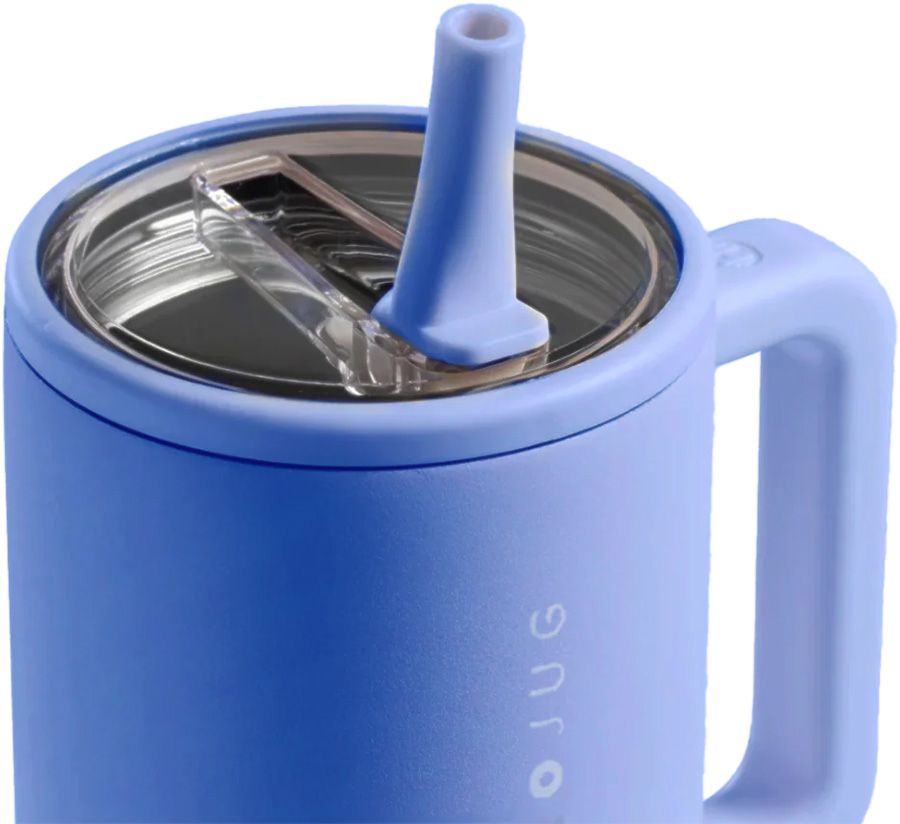HYDROJUG 32 oz. Traveler Tumbler product image