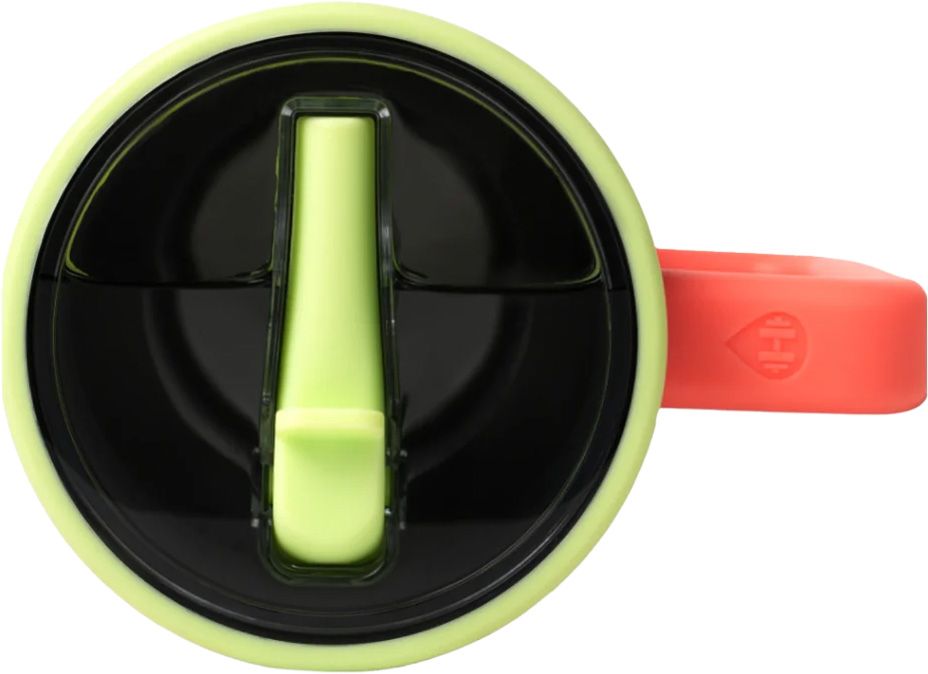 HYDROJUG 32 oz. Traveler Tumbler product image