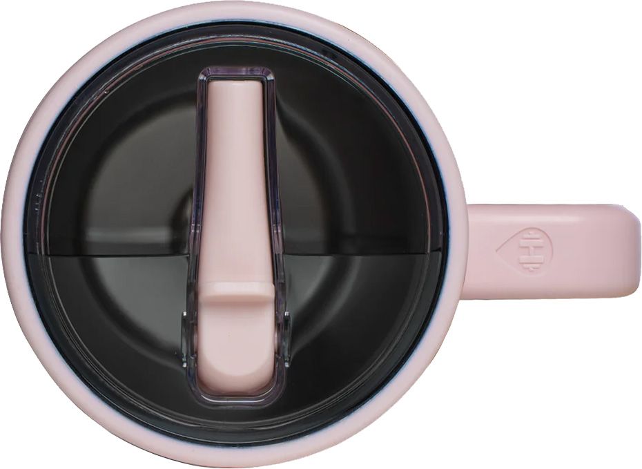 HYDROJUG 32 oz. Traveler Tumbler product image