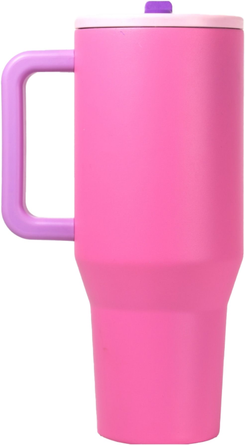 HYDROJUG 32 oz. Traveler Tumbler product image