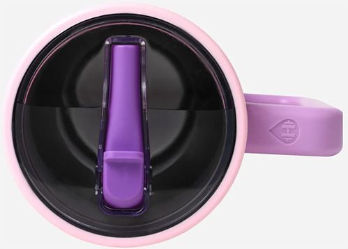 HYDROJUG 32 oz. Traveler Tumbler product image