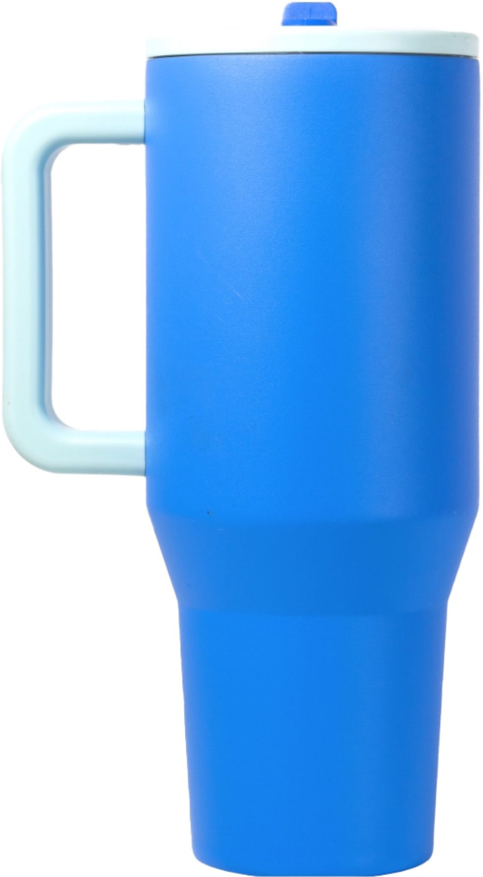 HYDROJUG 32 oz. Traveler Tumbler product image