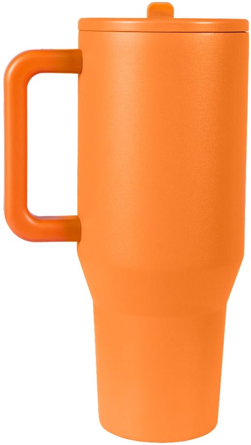 HYDROJUG 32 oz. Traveler Tumbler product image