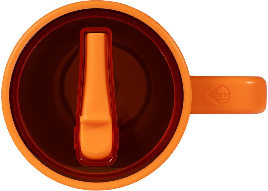 HYDROJUG 32 oz. Traveler Tumbler product image