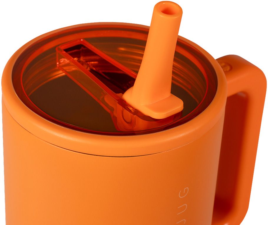 HYDROJUG 32 oz. Traveler Tumbler product image