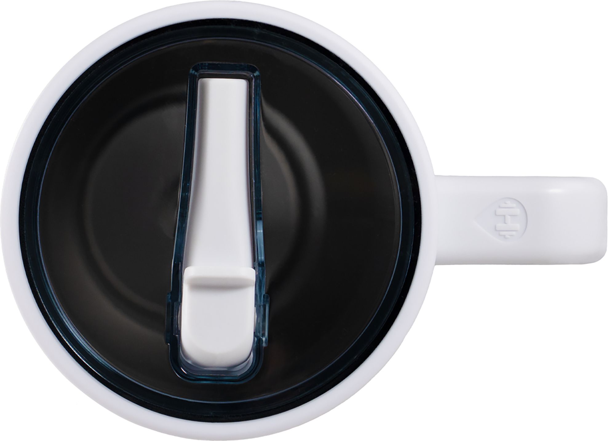 HYDROJUG 32 oz. Traveler Tumbler with Premium Finish - Spring Collection product image