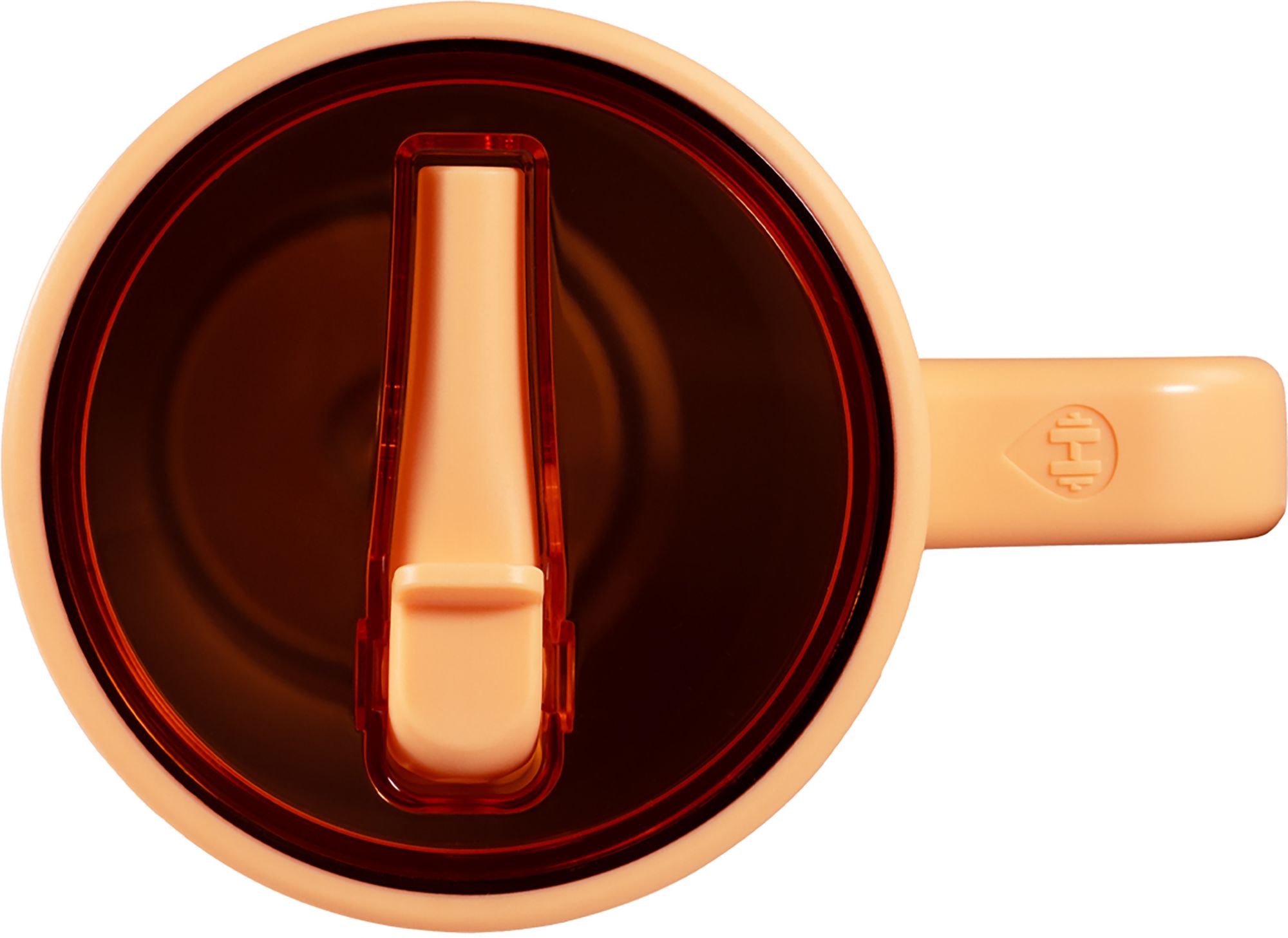 HYDROJUG 32 oz. Traveler Tumbler - Spring Collection product image