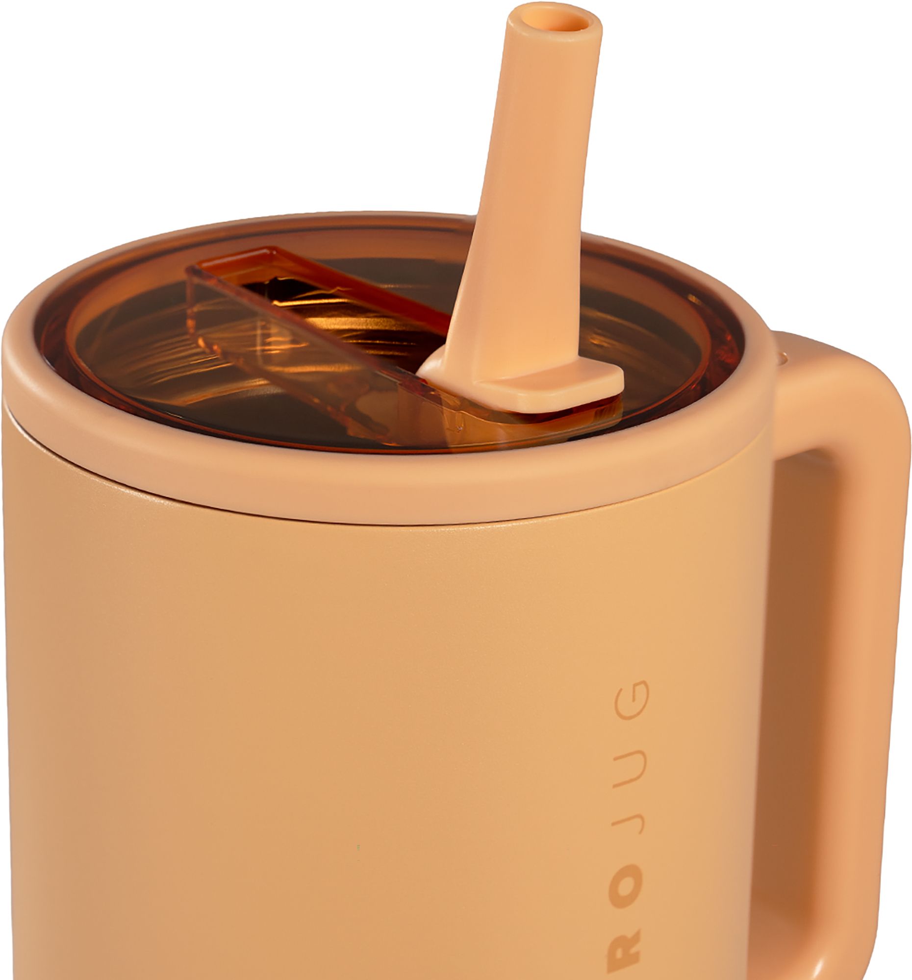 HYDROJUG 32 oz. Traveler Tumbler - Spring Collection product image