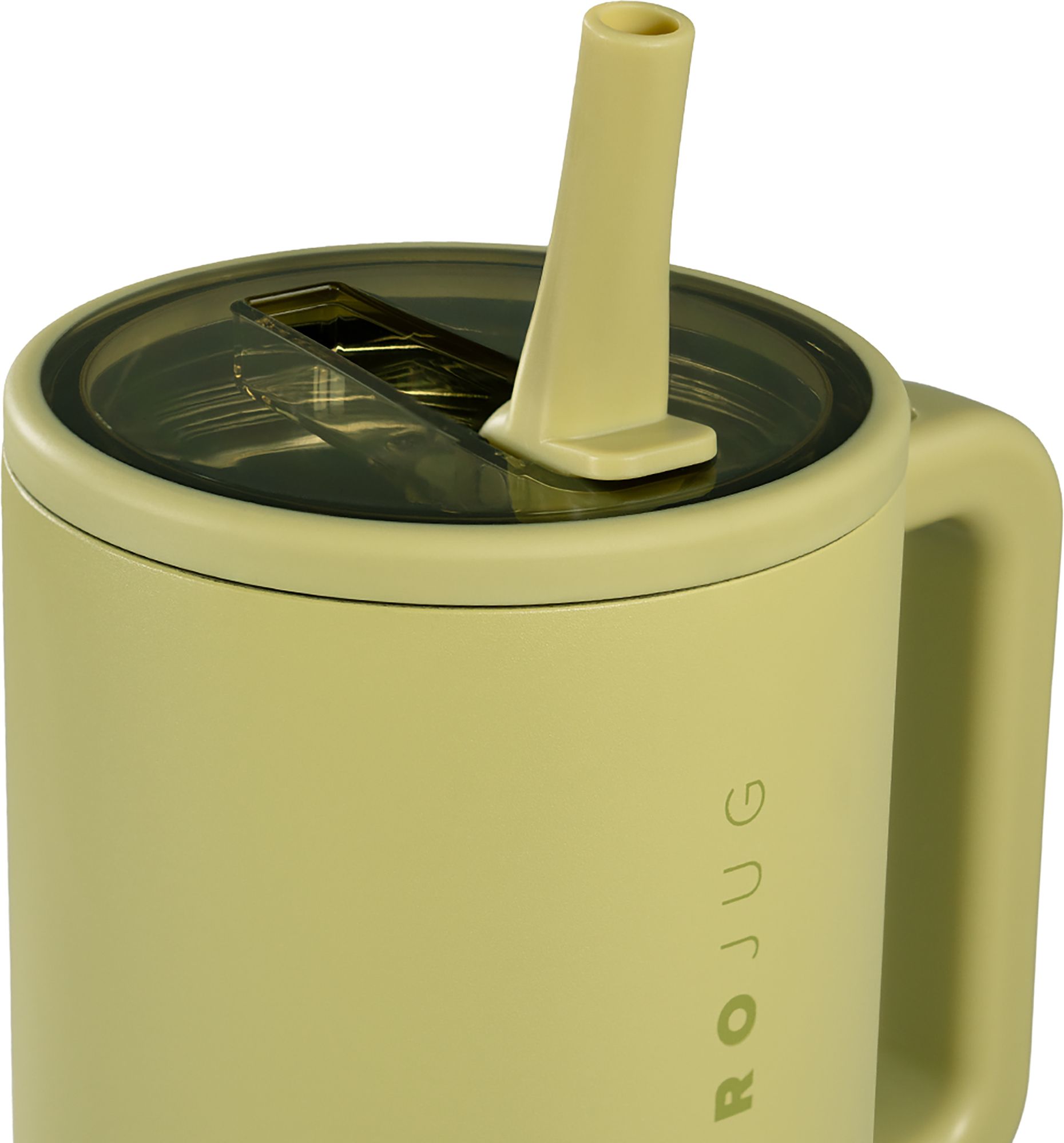 HYDROJUG 32 oz. Traveler Tumbler - Spring Collection product image