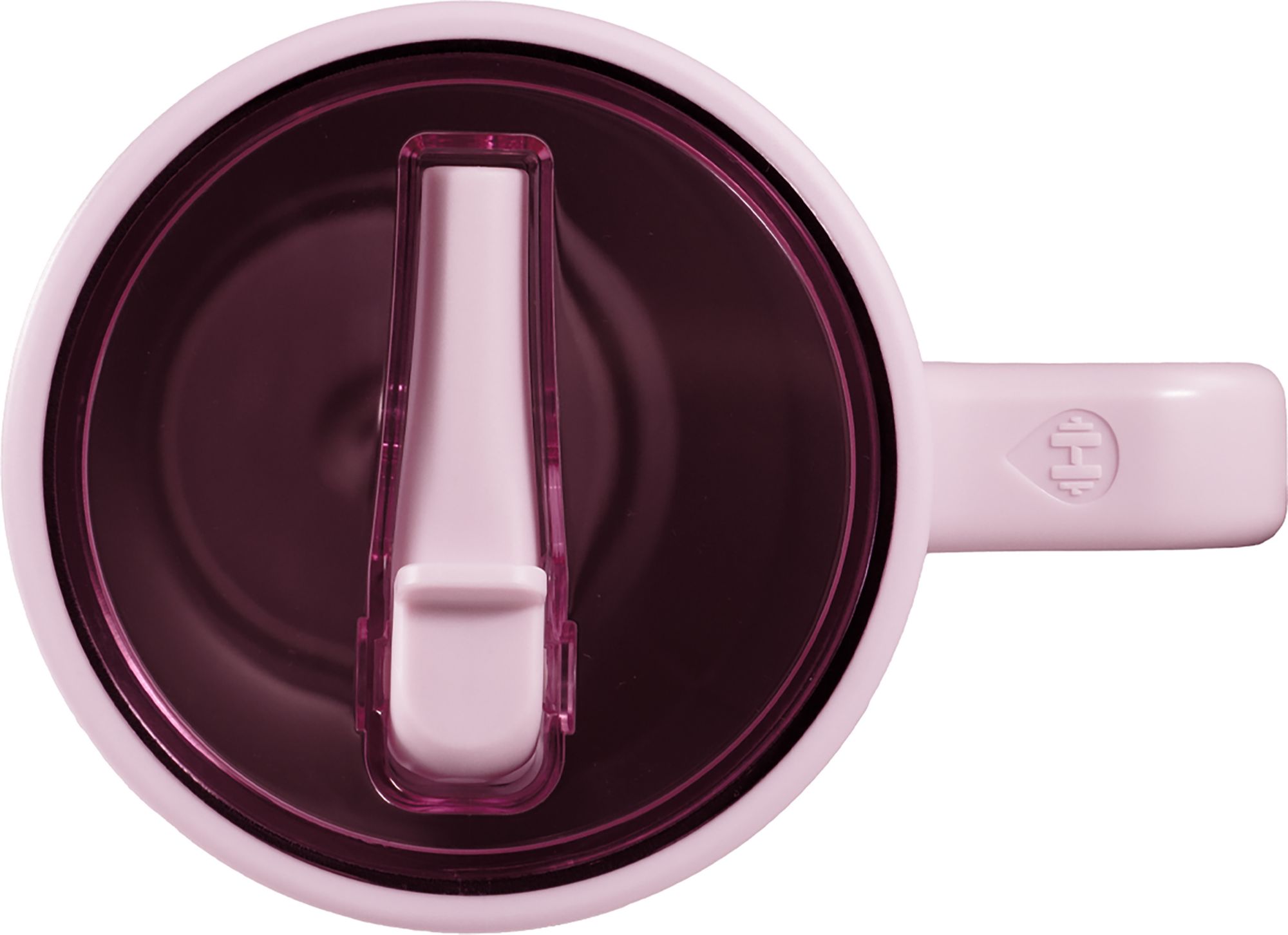 HYDROJUG 32 oz. Traveler Tumbler - Spring Collection product image