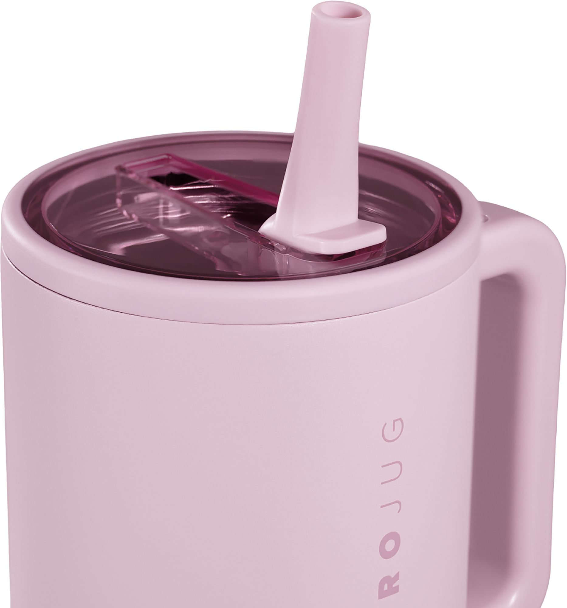 HYDROJUG 32 oz. Traveler Tumbler - Spring Collection product image