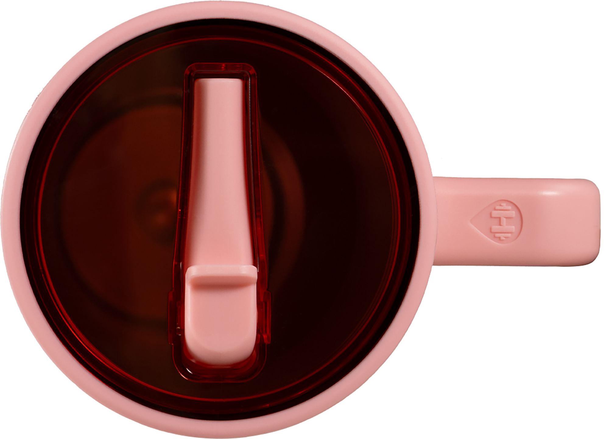 HYDROJUG 32 oz. Traveler Tumbler - Spring Collection product image