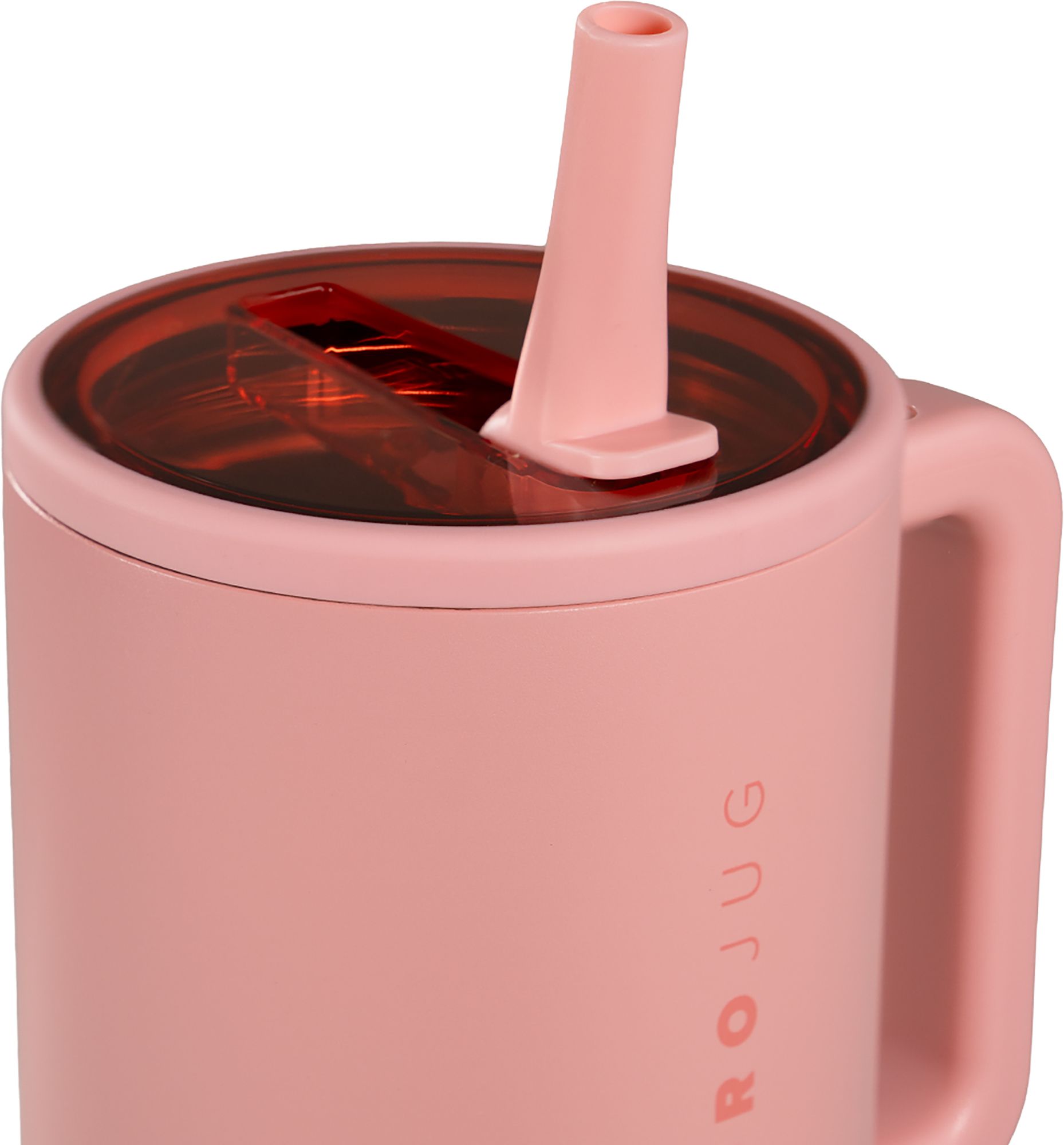 HYDROJUG 32 oz. Traveler Tumbler - Spring Collection product image