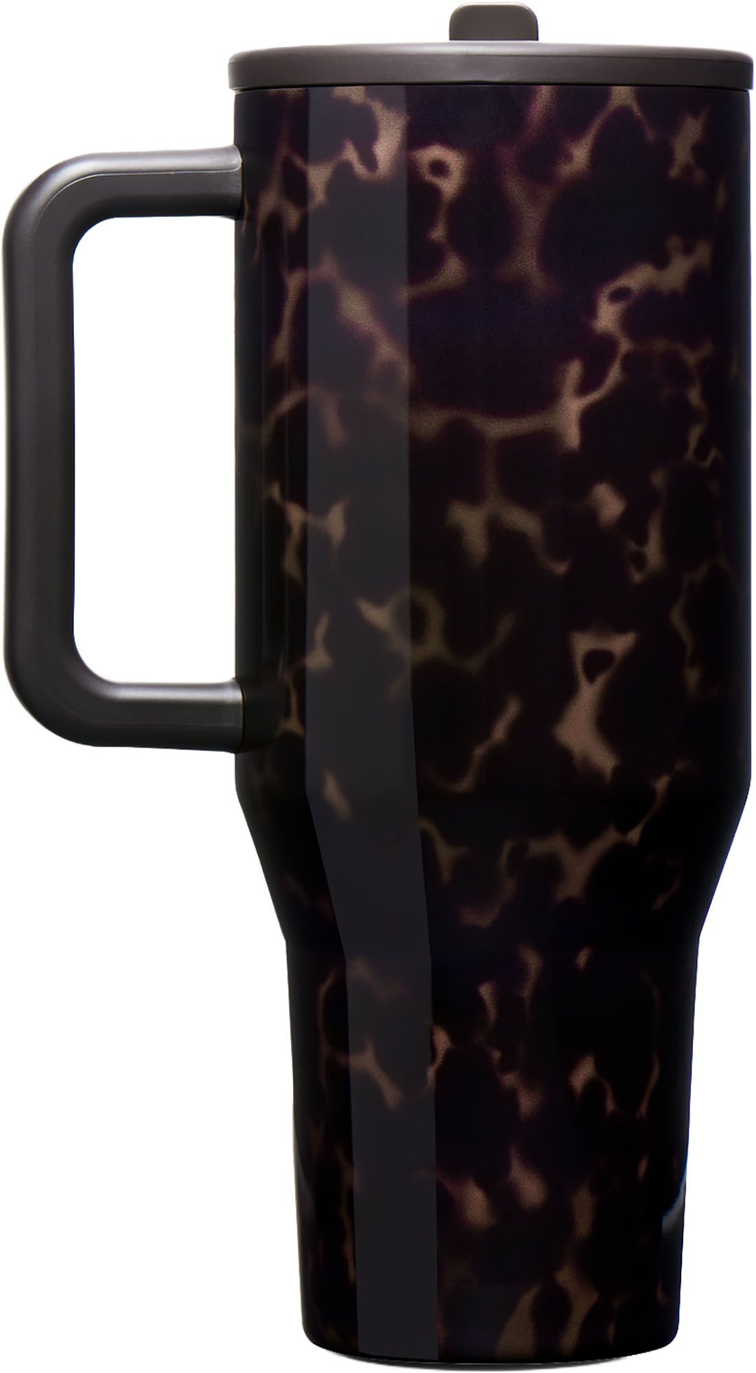 HYDROJUG 40 oz. Traveler Tumbler - Fall Colors product image