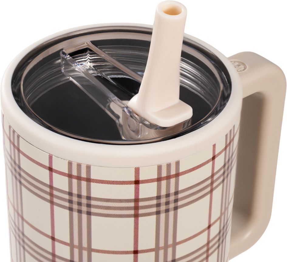 HYDROJUG 40 oz. Traveler Tumbler product image