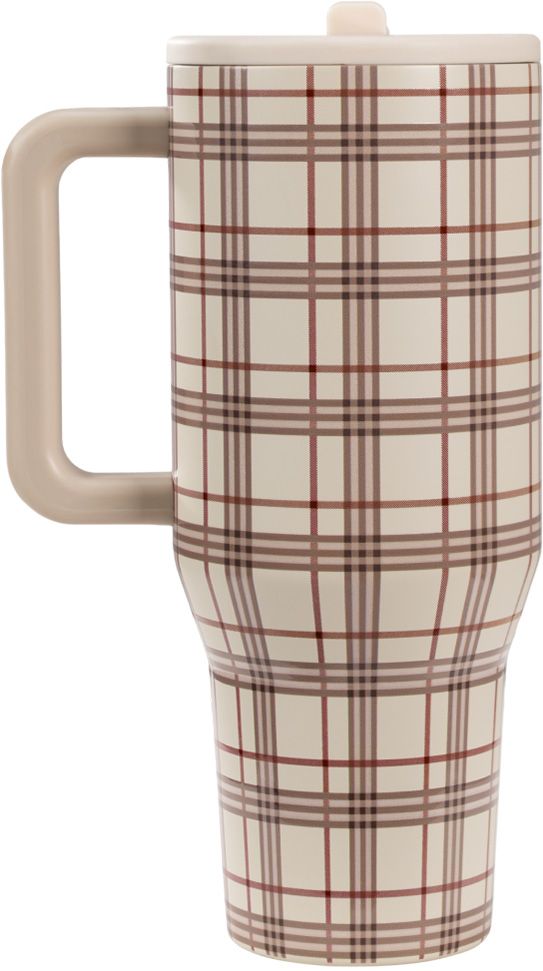 HYDROJUG 40 oz. Traveler Tumbler product image