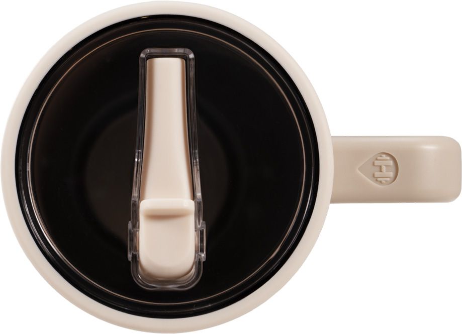 HYDROJUG 40 oz. Traveler Tumbler product image