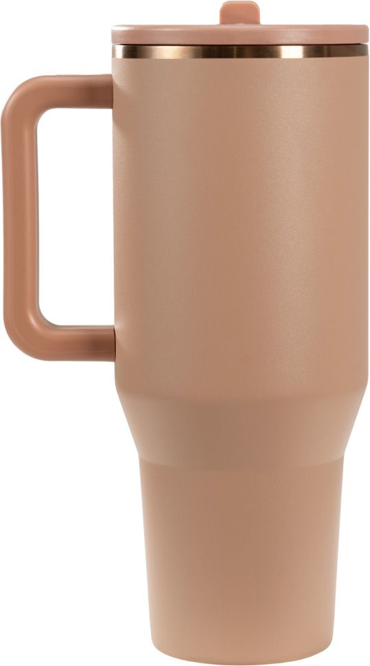HYDROJUG 40 oz. Traveler Tumbler product image