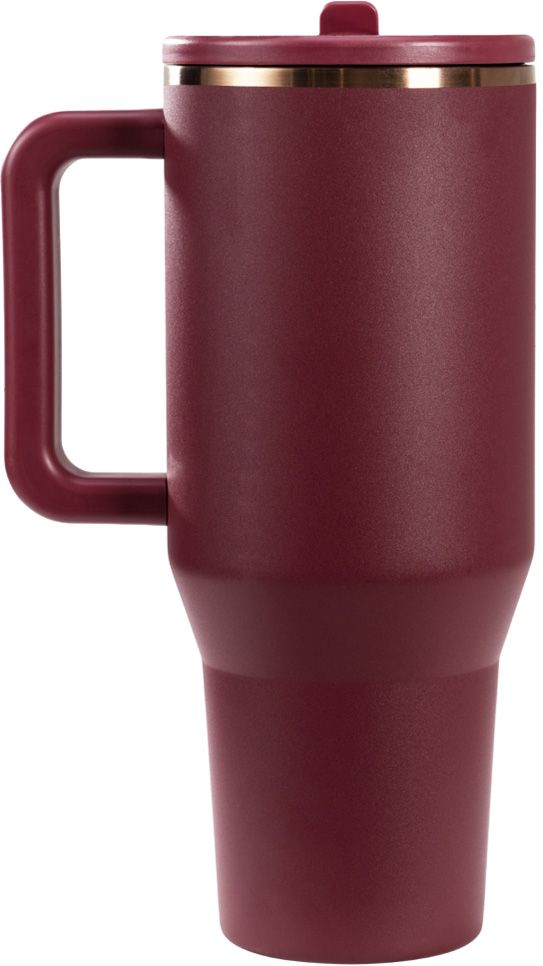 HYDROJUG 40 oz. Traveler Tumbler product image