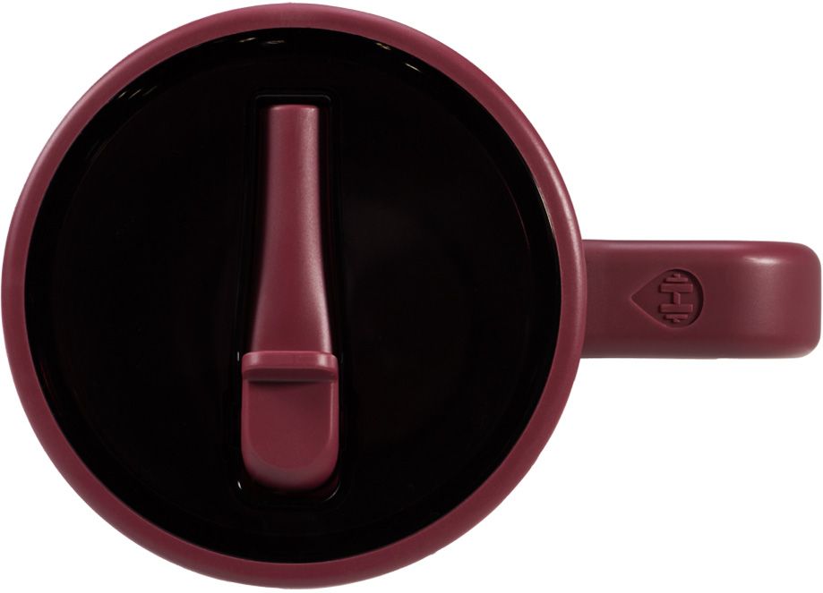 HYDROJUG 40 oz. Traveler Tumbler product image