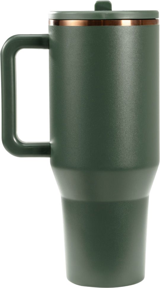 HYDROJUG 40 oz. Traveler Tumbler product image