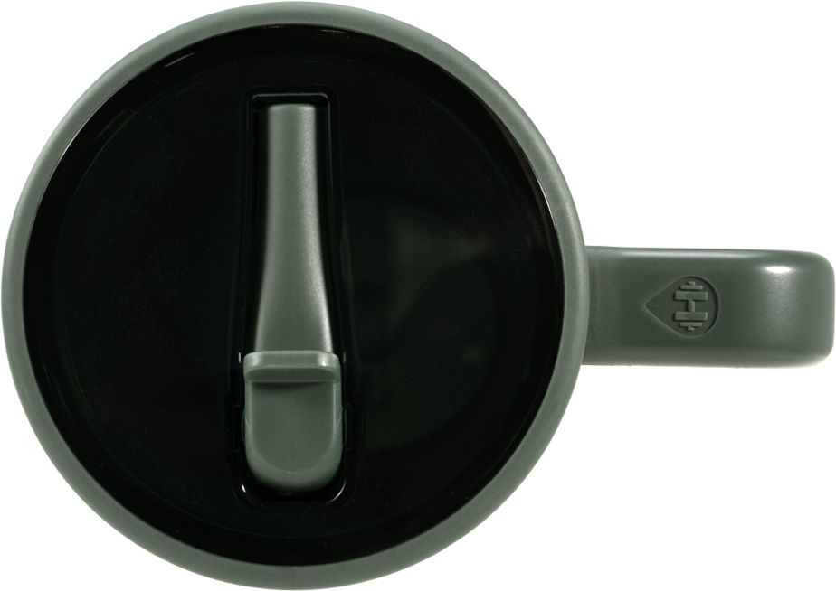 HYDROJUG 40 oz. Traveler Tumbler product image