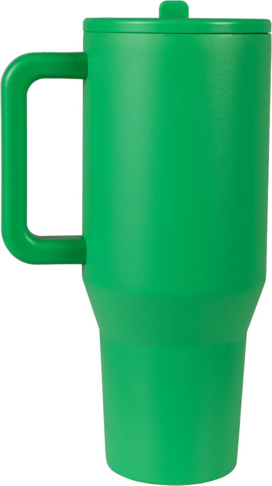 HYDROJUG 40 oz. Traveler Tumbler product image