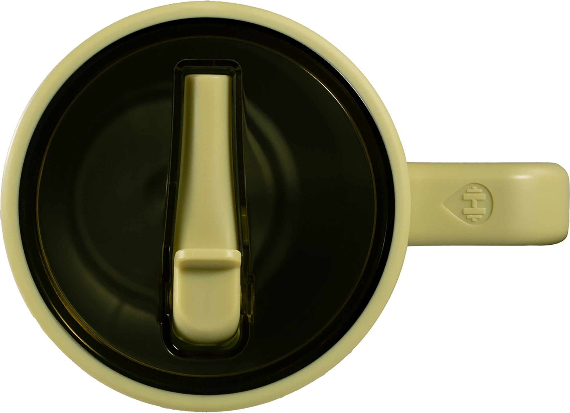 HYDROJUG 40 oz. Traveler Tumbler - Spring Collection product image