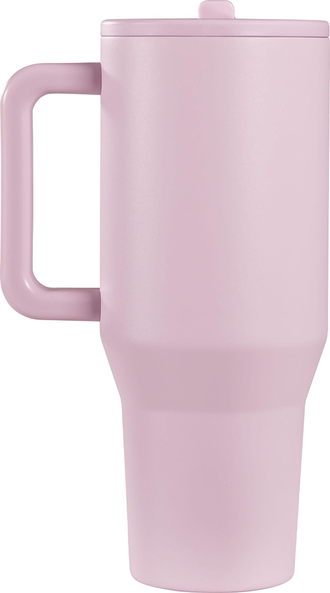 HYDROJUG 40 oz. Traveler Tumbler - Spring Collection product image