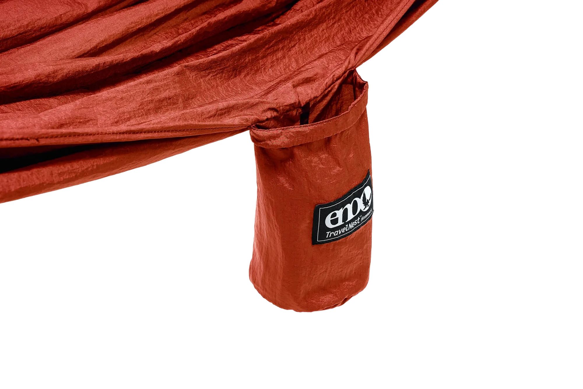 ENO TravelNest Hammock and Straps Combo product image
