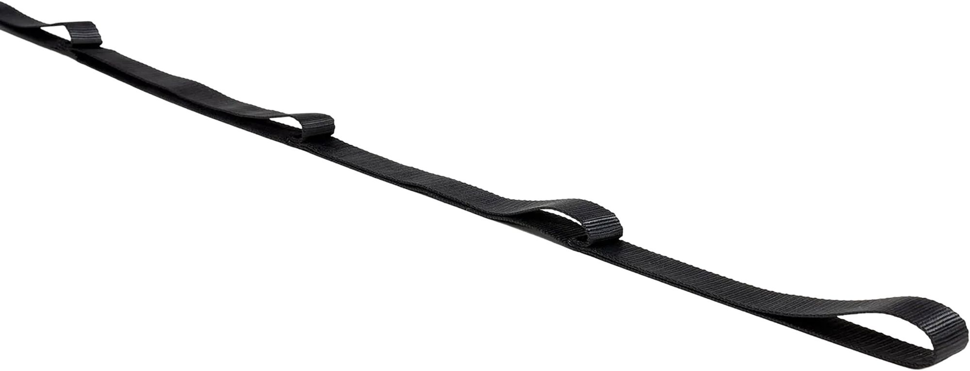 ENO TravelNest Hammock and Straps Combo product image