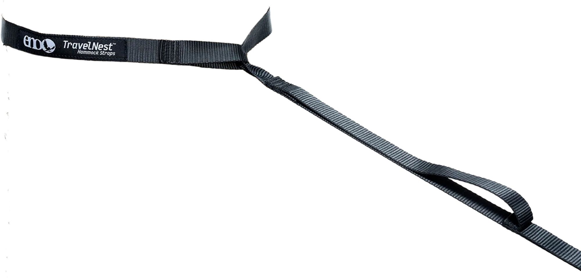 ENO TravelNest Hammock and Straps Combo product image