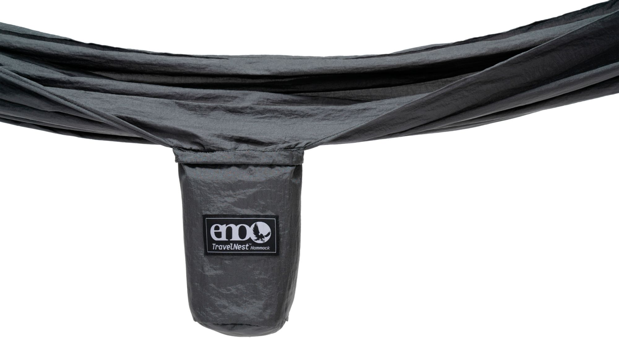 ENO TravelNest Hammock and Straps Combo product image
