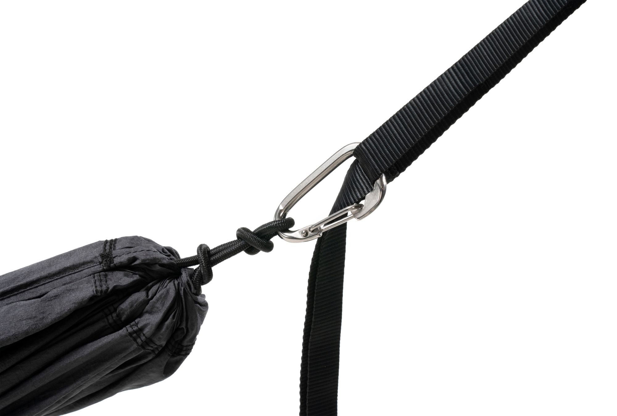 ENO TravelNest Hammock and Straps Combo product image